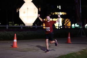 BIB: 
                            <button type="button" onclick="openModal(27840384)" class="btn btn-primary btn-sm float-right btn-popup" data-toggle="modal" data-target=".modal-high-quality">
                        <i class="fas fa-shopping-cart"></i> Add to Cart
                    </button>
                                            <button type="button" onclick="isThisMe(27840384, true)" class="btn btn-success btn-sm float-right btn-popup btn-isme hidden" data-toggle="tooltip" data-placement="bottom" title="นี่คือรูปของคุณใช่ไหม คลิกที่นี่เพื่อเอาเข้าอัลบั้ม">
                        <i class="fas fa-plus"></i> Add to album
                    </button>
                    <button type="button" onclick="isThisMe(27840384, false)" class="btn btn-warning btn-sm float-right btn-popup btn-isnotme hidden">
                        <i class="fas fa-ban"></i> Remove from album
                    </button>